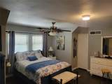 706 Wrights Avenue - Photo 16