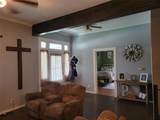 706 Wrights Avenue - Photo 17