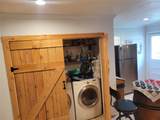 706 Wrights Avenue - Photo 18