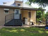 706 Wrights Avenue - Photo 19