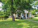 706 Wrights Avenue - Photo 2