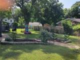 706 Wrights Avenue - Photo 20