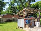 706 Wrights Avenue - Photo 22