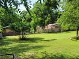 706 Wrights Avenue - Photo 23