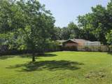 706 Wrights Avenue - Photo 24