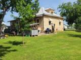 706 Wrights Avenue - Photo 25
