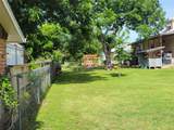 706 Wrights Avenue - Photo 26