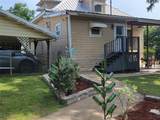 706 Wrights Avenue - Photo 29