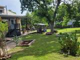 706 Wrights Avenue - Photo 30