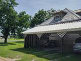 706 Wrights Avenue - Photo 31