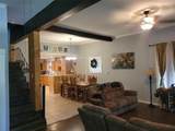 706 Wrights Avenue - Photo 4