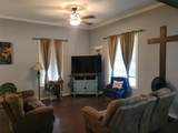 706 Wrights Avenue - Photo 5