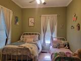 706 Wrights Avenue - Photo 6