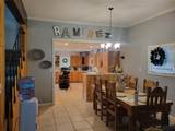 706 Wrights Avenue - Photo 7