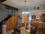706 Wrights Avenue - Photo 8