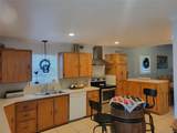 706 Wrights Avenue - Photo 9