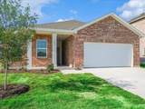 1553 Shadow Hawk - Photo 1