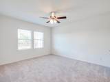 1553 Shadow Hawk - Photo 10