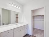1553 Shadow Hawk - Photo 11