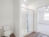 1553 Shadow Hawk - Photo 12