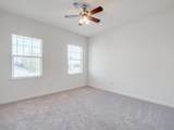 1553 Shadow Hawk - Photo 13