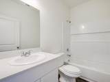 1553 Shadow Hawk - Photo 14