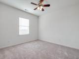 1553 Shadow Hawk - Photo 15