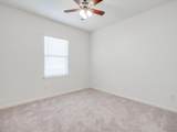 1553 Shadow Hawk - Photo 16