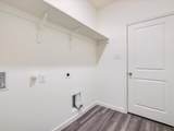 1553 Shadow Hawk - Photo 17