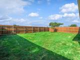 1553 Shadow Hawk - Photo 18