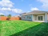 1553 Shadow Hawk - Photo 19