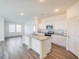 1553 Shadow Hawk - Photo 4