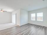1553 Shadow Hawk - Photo 7