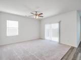 1553 Shadow Hawk - Photo 8