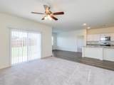 1553 Shadow Hawk - Photo 9