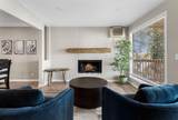 8124 Joy Road - Photo 10