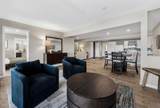 8124 Joy Road - Photo 11