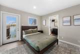8124 Joy Road - Photo 12