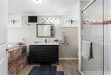 8124 Joy Road - Photo 13