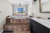 8124 Joy Road - Photo 14