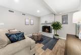 8124 Joy Road - Photo 15