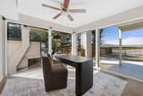 8124 Joy Road - Photo 16
