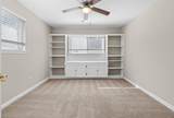 8124 Joy Road - Photo 17