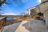 8124 Joy Road - Photo 19