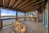 8124 Joy Road - Photo 20