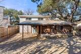 8124 Joy Road - Photo 21