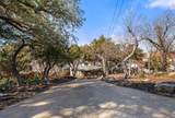8124 Joy Road - Photo 22