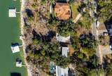 8124 Joy Road - Photo 25