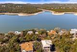 8124 Joy Road - Photo 26