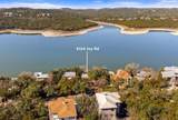 8124 Joy Road - Photo 28